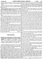 giornale/UFI0121580/1881/unico/00000175