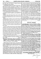 giornale/UFI0121580/1881/unico/00000176