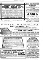 giornale/UFI0121580/1881/unico/00000179