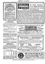 giornale/UFI0121580/1881/unico/00000180