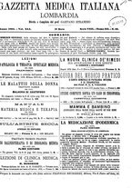 giornale/UFI0121580/1881/unico/00000181