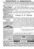 giornale/UFI0121580/1881/unico/00000182