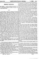 giornale/UFI0121580/1881/unico/00000183