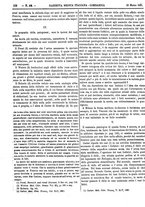 giornale/UFI0121580/1881/unico/00000184