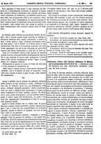 giornale/UFI0121580/1881/unico/00000185