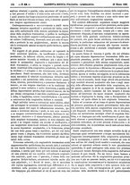 giornale/UFI0121580/1881/unico/00000186