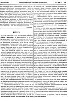 giornale/UFI0121580/1881/unico/00000187