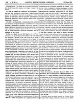 giornale/UFI0121580/1881/unico/00000188