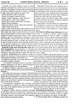 giornale/UFI0121580/1881/unico/00000189