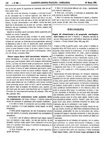 giornale/UFI0121580/1881/unico/00000190