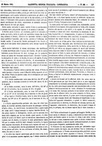 giornale/UFI0121580/1881/unico/00000191