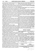 giornale/UFI0121580/1881/unico/00000192