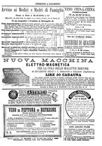 giornale/UFI0121580/1881/unico/00000193