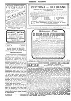 giornale/UFI0121580/1881/unico/00000194