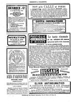 giornale/UFI0121580/1881/unico/00000196