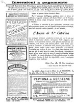 giornale/UFI0121580/1881/unico/00000198