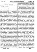 giornale/UFI0121580/1881/unico/00000199