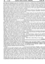 giornale/UFI0121580/1881/unico/00000200