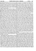 giornale/UFI0121580/1881/unico/00000203