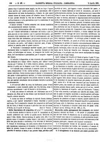 giornale/UFI0121580/1881/unico/00000204