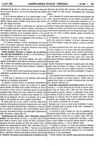 giornale/UFI0121580/1881/unico/00000205