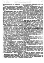 giornale/UFI0121580/1881/unico/00000206