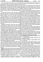 giornale/UFI0121580/1881/unico/00000207