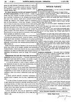 giornale/UFI0121580/1881/unico/00000208