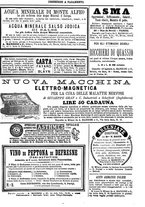 giornale/UFI0121580/1881/unico/00000211