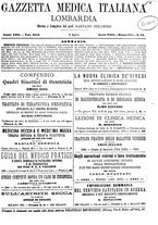 giornale/UFI0121580/1881/unico/00000213