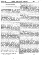 giornale/UFI0121580/1881/unico/00000215