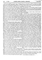 giornale/UFI0121580/1881/unico/00000216