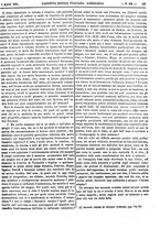 giornale/UFI0121580/1881/unico/00000217