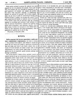 giornale/UFI0121580/1881/unico/00000218