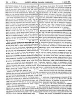 giornale/UFI0121580/1881/unico/00000220