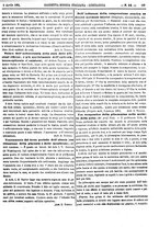 giornale/UFI0121580/1881/unico/00000221