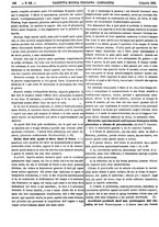 giornale/UFI0121580/1881/unico/00000222