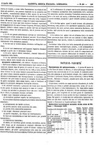 giornale/UFI0121580/1881/unico/00000223