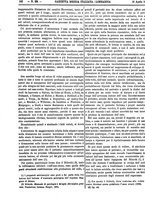 giornale/UFI0121580/1881/unico/00000232