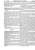 giornale/UFI0121580/1881/unico/00000234