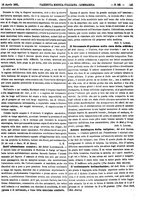 giornale/UFI0121580/1881/unico/00000235