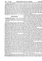 giornale/UFI0121580/1881/unico/00000236