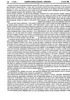 giornale/UFI0121580/1881/unico/00000238