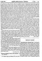 giornale/UFI0121580/1881/unico/00000239