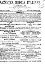 giornale/UFI0121580/1881/unico/00000245