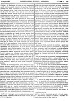 giornale/UFI0121580/1881/unico/00000249