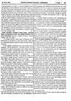 giornale/UFI0121580/1881/unico/00000251