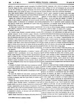 giornale/UFI0121580/1881/unico/00000252