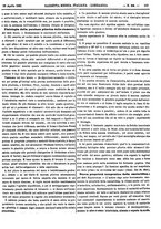 giornale/UFI0121580/1881/unico/00000253