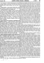 giornale/UFI0121580/1881/unico/00000255